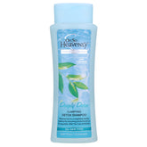 Oh So Heavenly Deeply Detox C Clarifying Shampoo 400ml